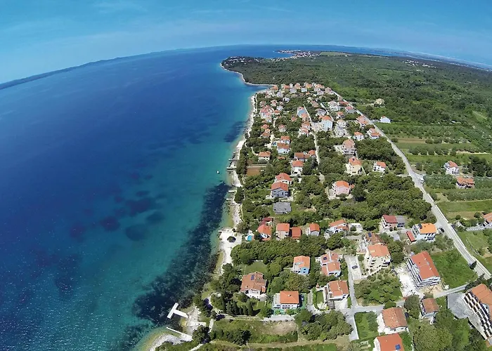 Front In Kožino