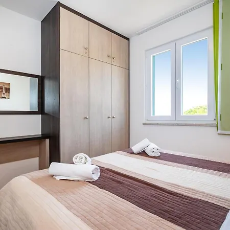 Lovely In Tatil Evi *