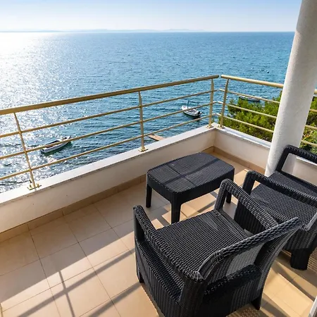 Lovely In Tatil Evi *