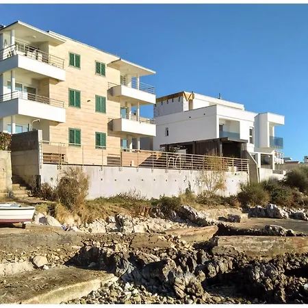 Lovely In Tatil Evi *