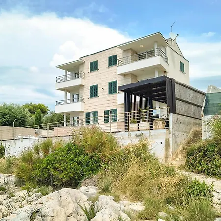 Tatil Evi Lovely In *